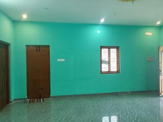 Rani illam - 2