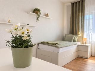 Modernes, gemütliches Zuhause mit Platz für alle - 3