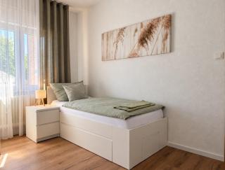 Modernes, gemütliches Zuhause mit Platz für alle - 2