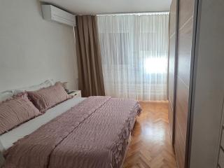 Apartment Adi - 8