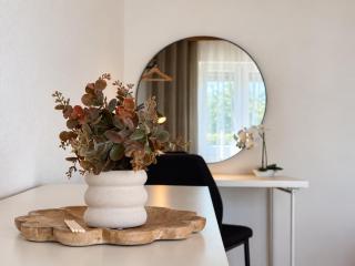 Modernes, gemütliches Zuhause mit Platz für alle - 8