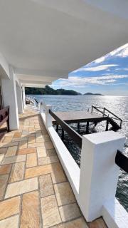 Casa da Costa - 5