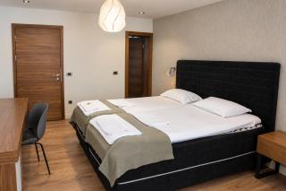 Aveny Rooms Exclusive - 5