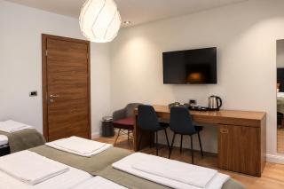 Aveny Rooms Exclusive - 4
