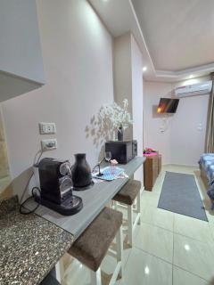 Casablanca Beach resort - 8