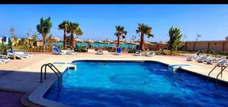 Casablanca Beach resort - 6