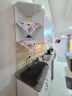 Casablanca Beach resort - 3