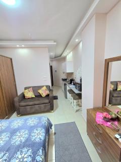 Casablanca Beach resort - 1