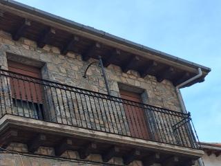 Apartamento migale - 0
