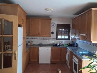 Apartamento migale - 6