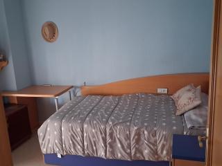 Apartamento migale - 3