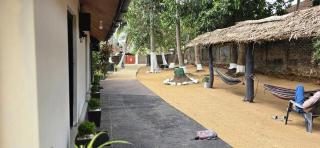 The coco grove - 5