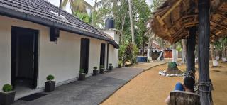 The coco grove - 1