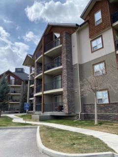 Lake Windermere Pointe Pet-friendly by StayIn - 3