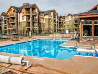 Lake Windermere Pointe Pet-friendly by StayIn - 0