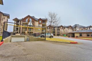 Lake Windermere Pointe Pet-friendly by StayIn - 2