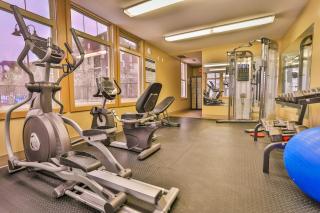 Lake Windermere Pointe Pet-friendly by StayIn - 1