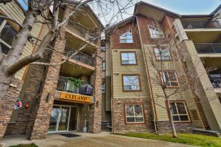 Lake Windermere Pointe Pet-friendly by StayIn - 5