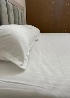 Hotel Subina - 0