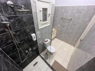 Toscanini House - 8