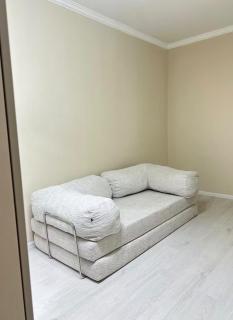 Hotel Subina - 6