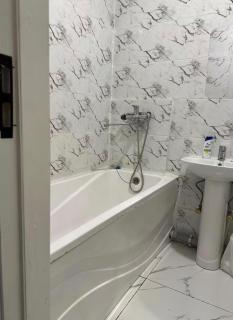 Hotel Subina - 5