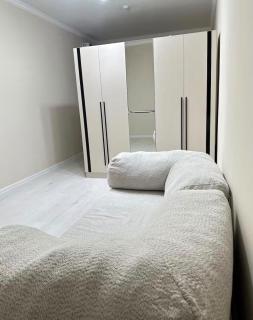 Hotel Subina - 4
