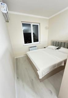 Hotel Subina - 3
