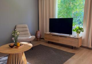 Kajo Apartment 3 I Peaceful & WiFi - 3