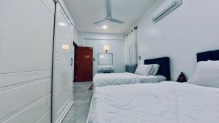 Toscanini House - 7