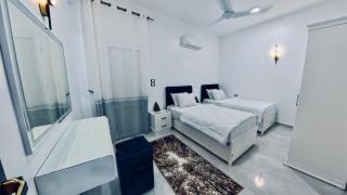 Toscanini House - 5