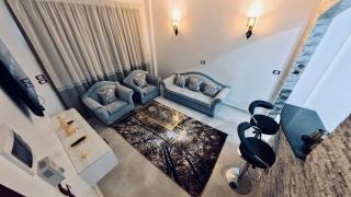 Toscanini House - 3