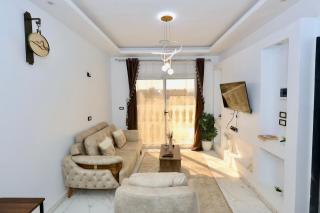 Toscanini House - 2