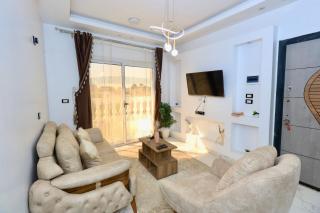 Toscanini House - 4
