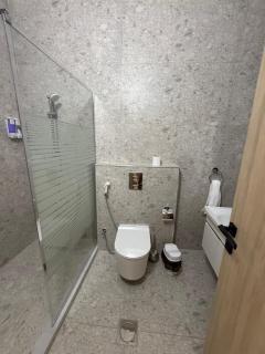 Karak Plaza Residences - 7
