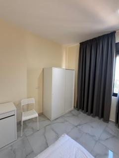 Karak Plaza Residences - 3
