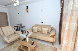 Toscanini House - 5
