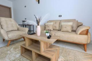 Toscanini House - 6
