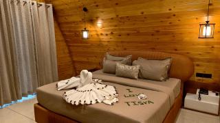 Tisya Resort - 8
