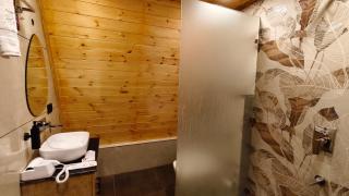 Tisya Resort - 6