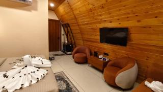 Tisya Resort - 4