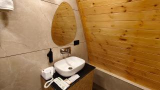Tisya Resort - 2