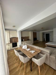 Retreat Residence - 7