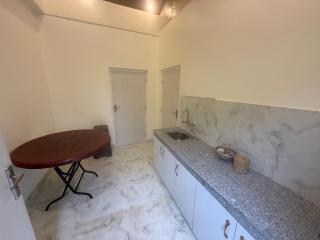 Ziakur Villa Heritage Homestay - 7