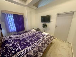 Ziakur Villa Heritage Homestay - 5