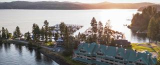 Arrow Point 2BR Apartment with Resort Access - 8