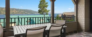 Arrow Point 3BR Apartment with Resort Access - 7
