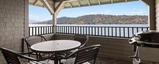 Arrow Point 3BR Apartment with Resort Access - 8