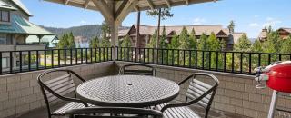 Arrow Point 3BR Apartment with Resort Access - 9