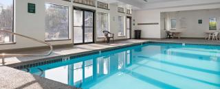 Arrow Point 3BR Apartment with Resort Access - 5